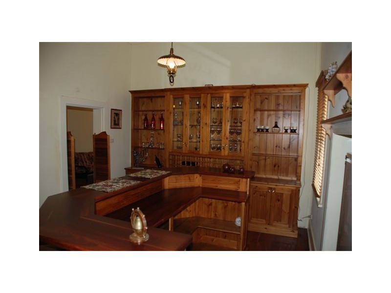 1 Lookout Drive, Paringa SA 5340