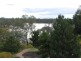 1 Lookout Drive, Paringa SA 5340