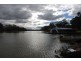 1 Lookout Drive, Paringa SA 5340