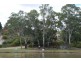 1 Lookout Drive, Paringa SA 5340