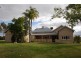 1 Lookout Drive, Paringa SA 5340