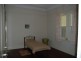 1 Lookout Drive, Paringa SA 5340