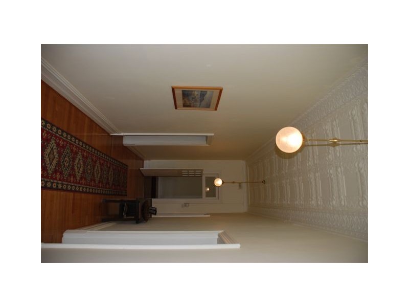 1 Lookout Drive, Paringa SA 5340