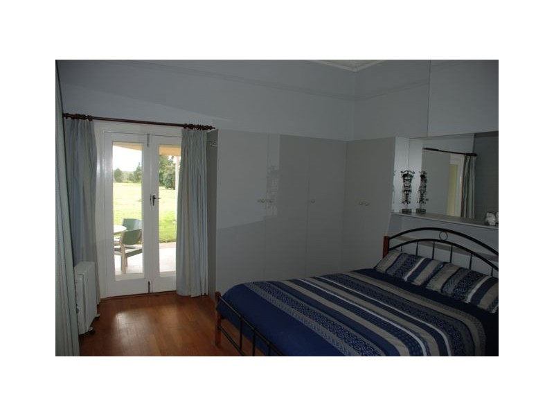 1 Lookout Drive, Paringa SA 5340