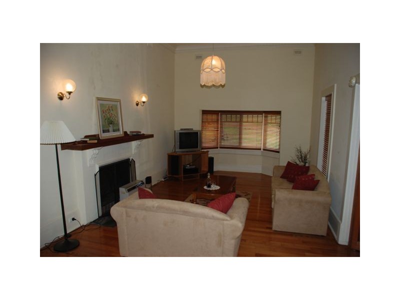 1 Lookout Drive, Paringa SA 5340