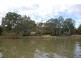 1 Lookout Drive, Paringa SA 5340