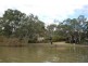 1 Lookout Drive, Paringa SA 5340