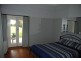 1 Lookout Drive, Paringa SA 5340