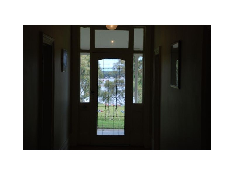 1 Lookout Drive, Paringa SA 5340