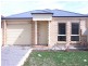 61 Fosters Road, Greenacres SA 5086