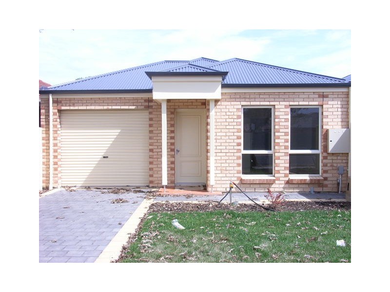 61 Fosters Road, Greenacres SA 5086