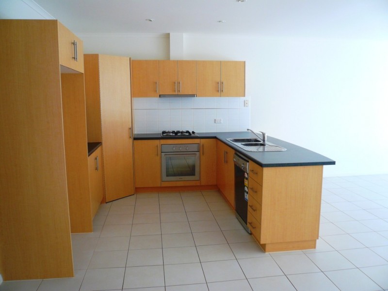 61 Fosters Road, Greenacres SA 5086