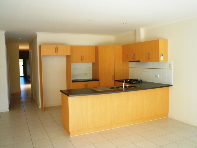 61 Fosters Road, Greenacres SA 5086