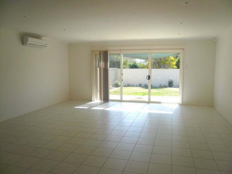 61 Fosters Road, Greenacres SA 5086