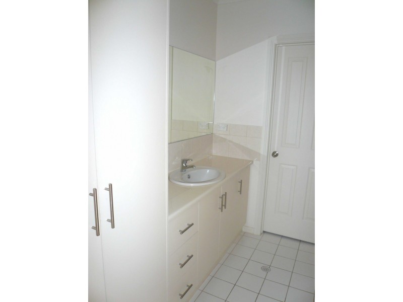 61 Fosters Road, Greenacres SA 5086