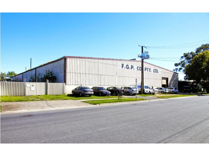 29-31 Goodall Avenue, Kilkenny SA 5009