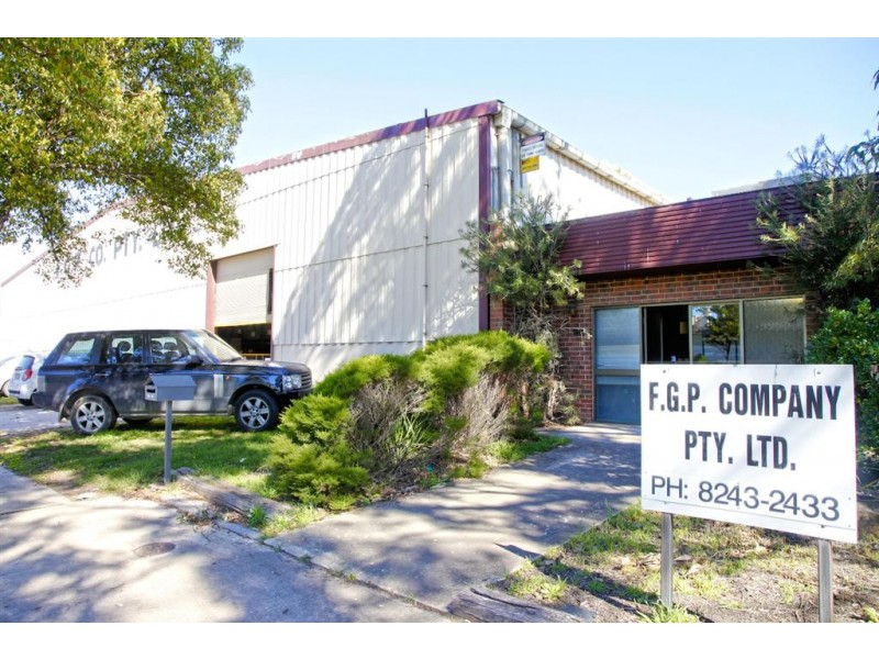 29-31 Goodall Avenue, Kilkenny SA 5009