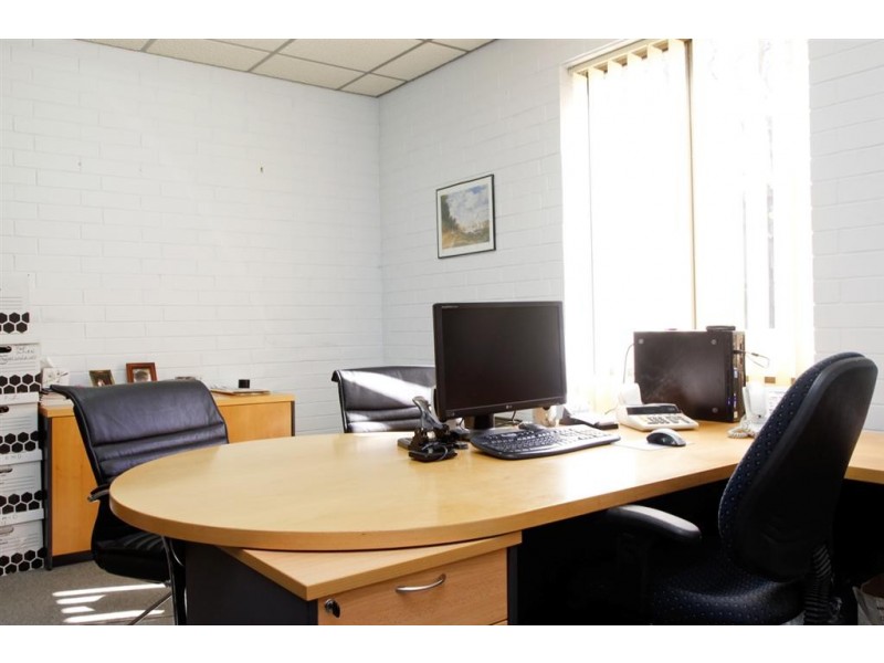 29-31 Goodall Avenue, Kilkenny SA 5009