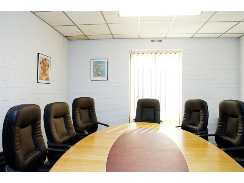 29-31 Goodall Avenue, Kilkenny SA 5009