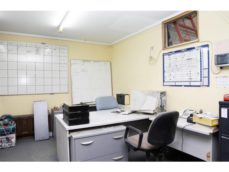 29-31 Goodall Avenue, Kilkenny SA 5009