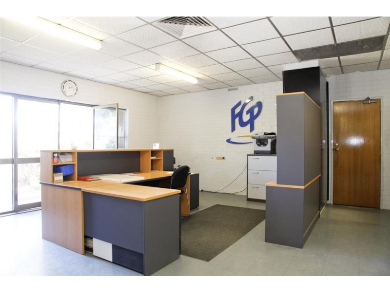 29-31 Goodall Avenue, Kilkenny SA 5009