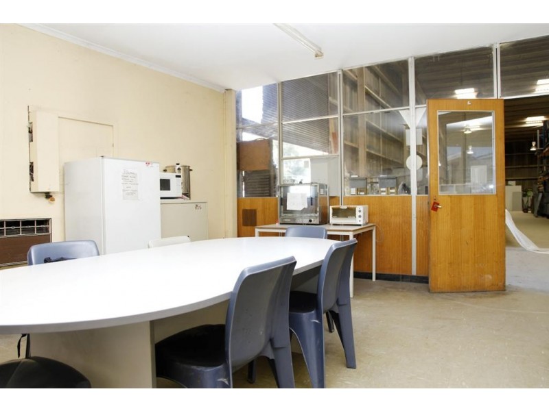 29-31 Goodall Avenue, Kilkenny SA 5009