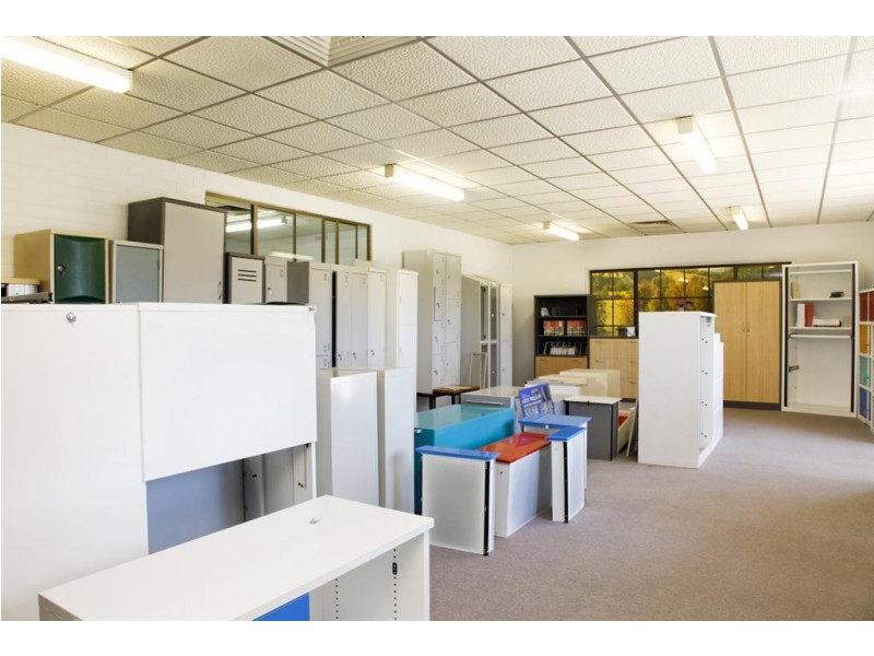 29-31 Goodall Avenue, Kilkenny SA 5009