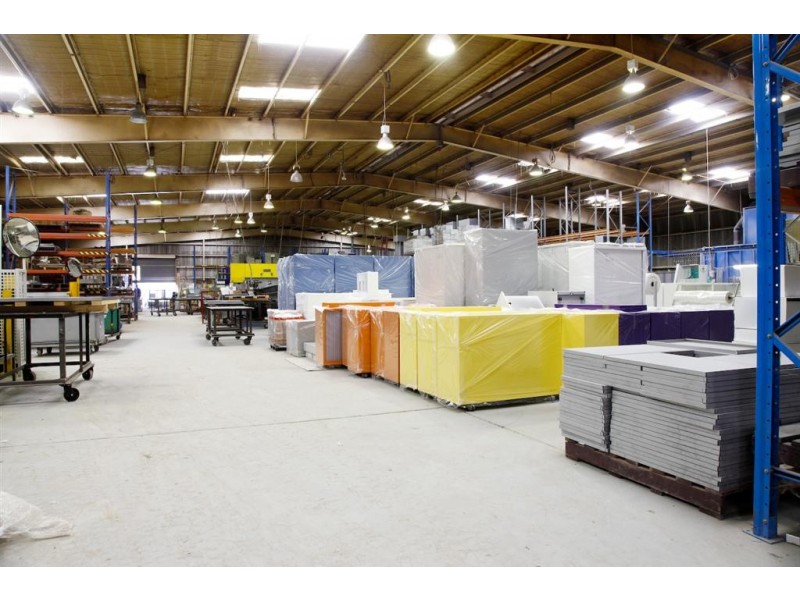 29-31 Goodall Avenue, Kilkenny SA 5009