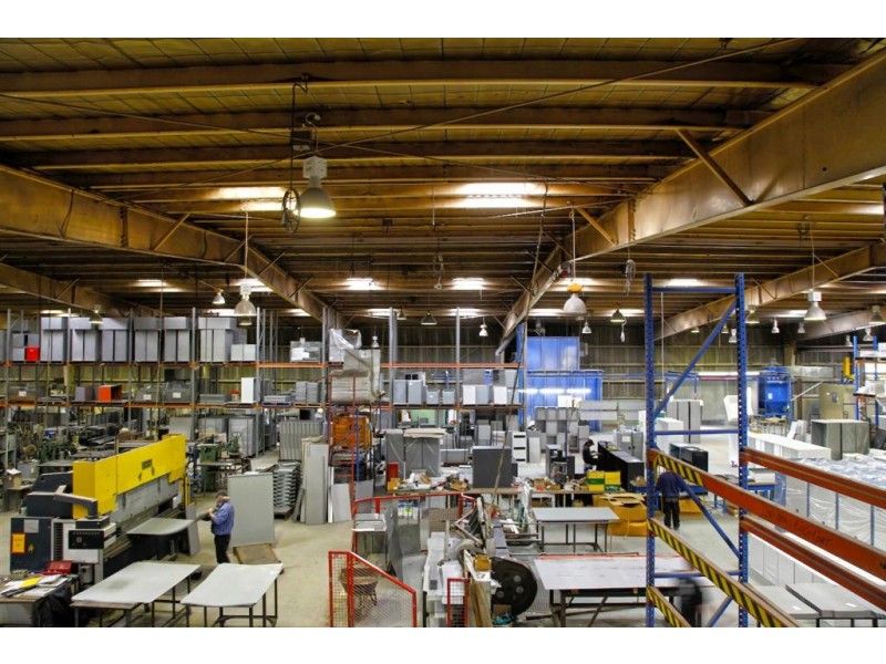 29-31 Goodall Avenue, Kilkenny SA 5009