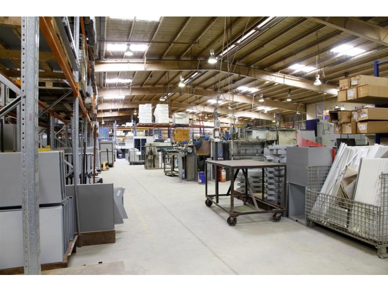 29-31 Goodall Avenue, Kilkenny SA 5009