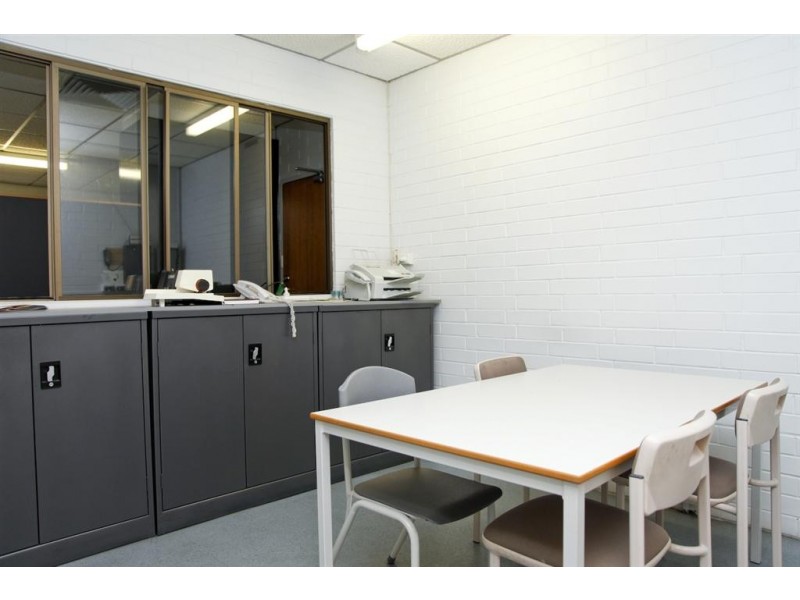 29-31 Goodall Avenue, Kilkenny SA 5009