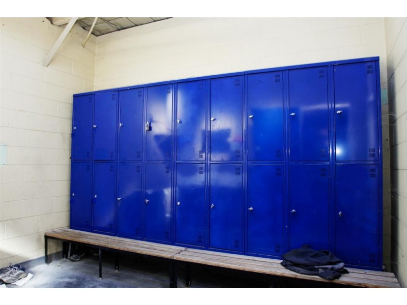 29-31 Goodall Avenue, Kilkenny SA 5009