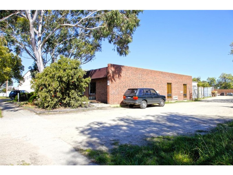 29-31 Goodall Avenue, Kilkenny SA 5009