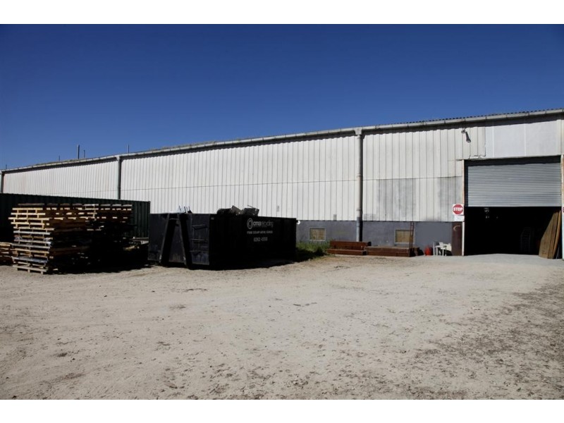 29-31 Goodall Avenue, Kilkenny SA 5009