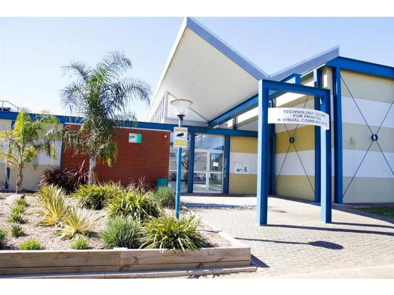 29-31 Goodall Avenue, Kilkenny SA 5009