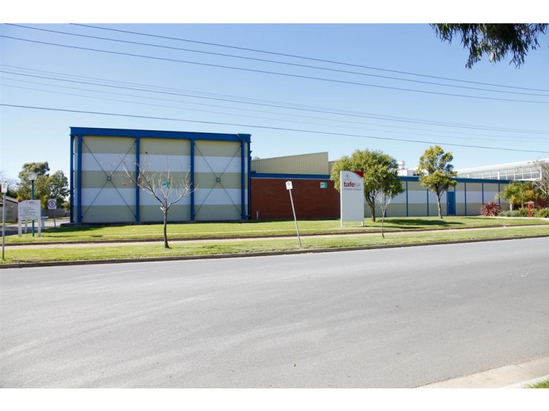 29-31 Goodall Avenue, Kilkenny SA 5009