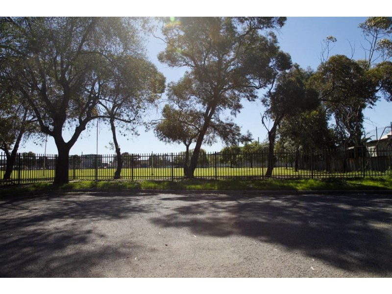 29-31 Goodall Avenue, Kilkenny SA 5009