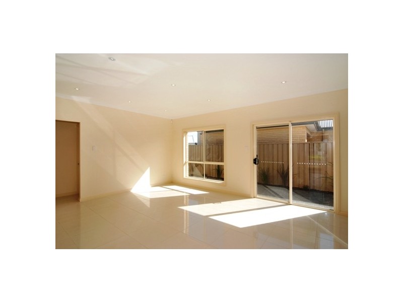 14 Golfers Avenue, Seaton SA 5023