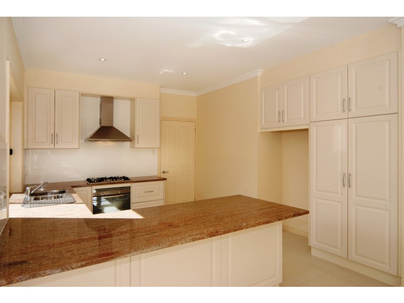 14 Golfers Avenue, Seaton SA 5023