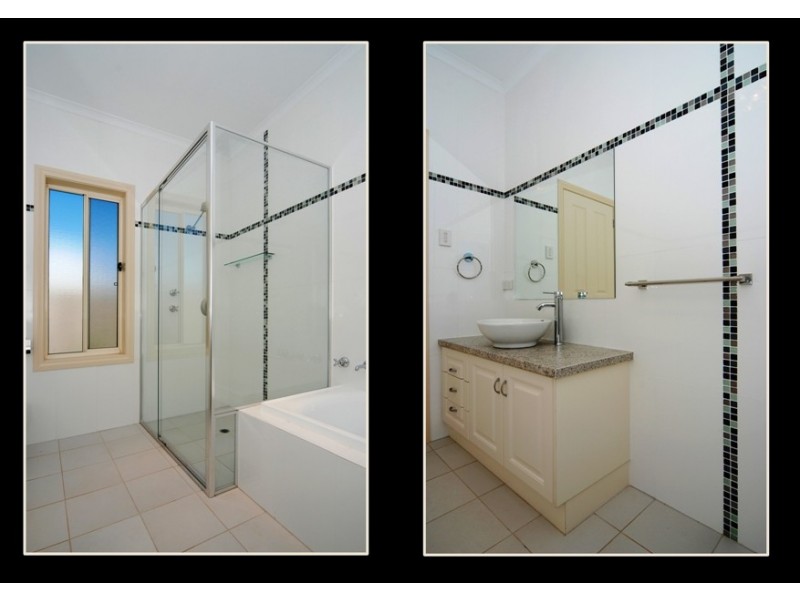 14 Golfers Avenue, Seaton SA 5023