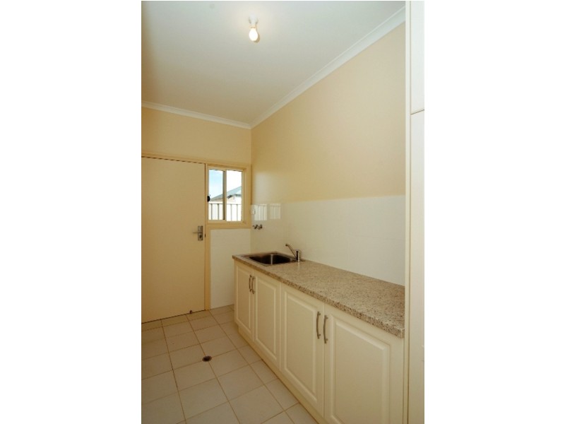 14 Golfers Avenue, Seaton SA 5023