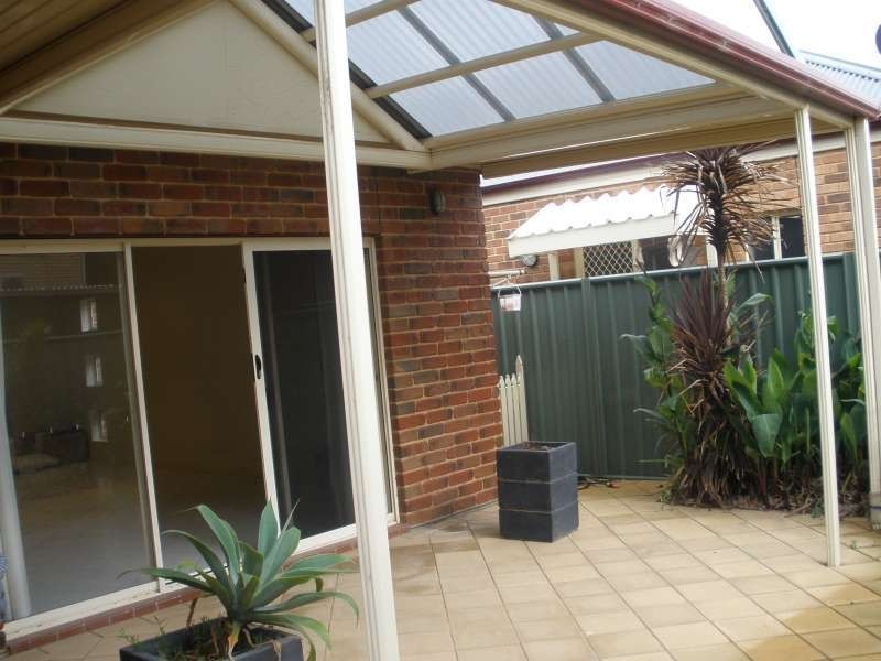 15 Emerald Street, Mawson Lakes SA 5095