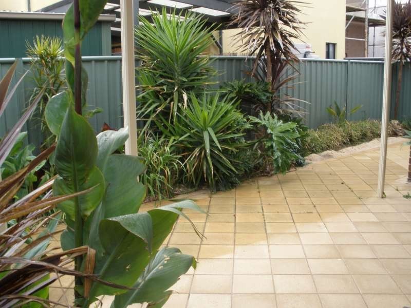 15 Emerald Street, Mawson Lakes SA 5095