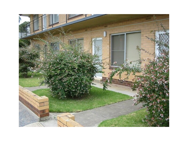 2/149 Lipsett Terrace, Brooklyn Park SA 5032