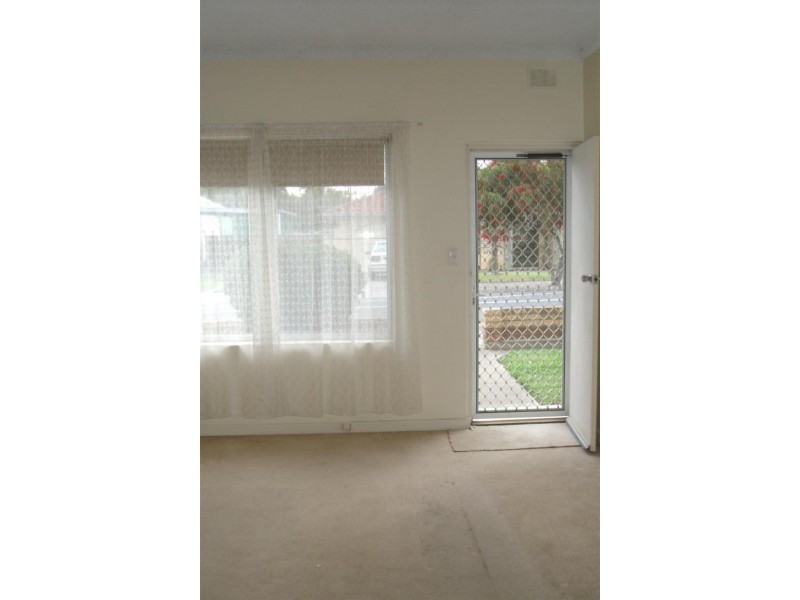 2/149 Lipsett Terrace, Brooklyn Park SA 5032