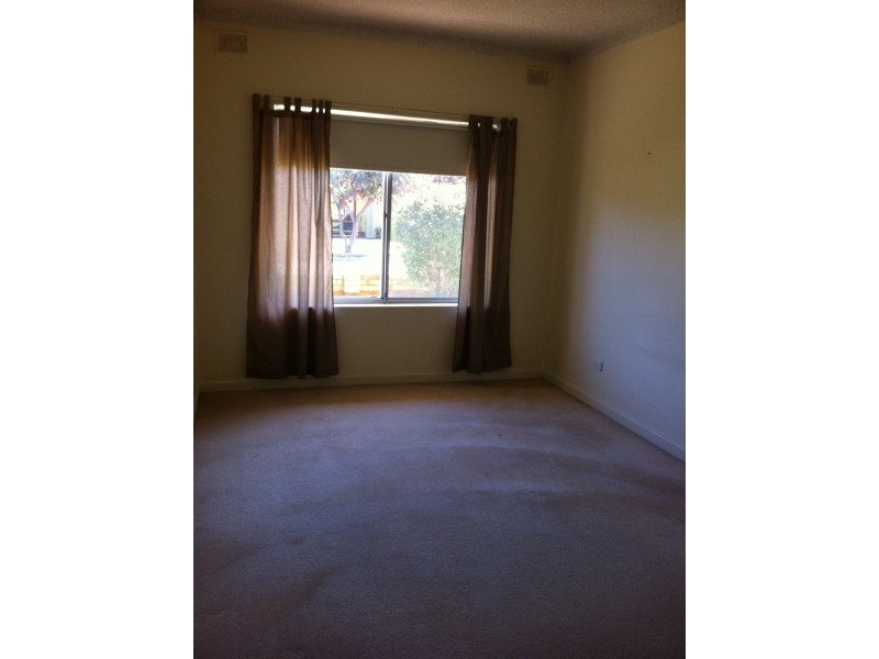 2/149 Lipsett Terrace, Brooklyn Park SA 5032