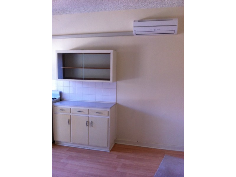 2/149 Lipsett Terrace, Brooklyn Park SA 5032