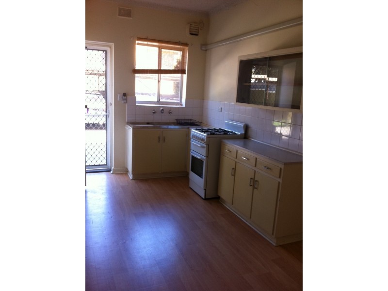 2/149 Lipsett Terrace, Brooklyn Park SA 5032