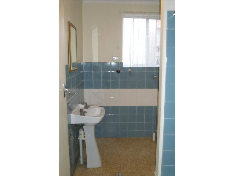 2/149 Lipsett Terrace, Brooklyn Park SA 5032