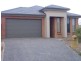 21 Banksia Avenue, Aldinga Beach SA 5173